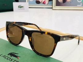 Picture of Lacoste Sunglasses _SKUfw50791156fw